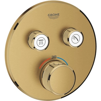GROHE 29119GN0