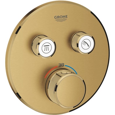 GROHE 29119GN0