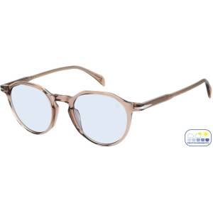 David Beckham db1217/s - 35j/qz мъжки (db1217/s - 35j/qz) Слънчеви очила