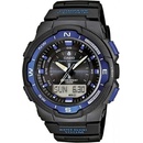 Casio SGW-500H-2B