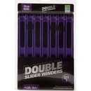 Preston Kostřička Double Slider Winder 26cm 7ks