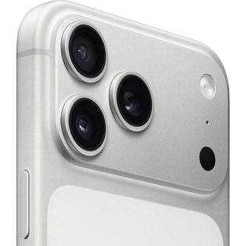 Image 1 of Apple iPhone 17 Pro Max 2TB