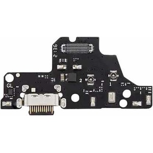 Motorola Блок захранване Motorola Moto G31 XT2173-3 - gsmite