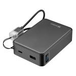 Sandberg Nano Powerbank 20000 PD20W 421-40 (421-40)