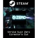 Strike Suit Zero: Director's Cut