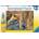 Ravensburger - Puzzle Little lion 200XXL - 200 piese