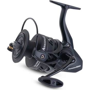 Anaconda Xtasy 6000