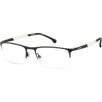 Carrera 8899 I46