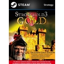 Stronghold 3 (Gold)