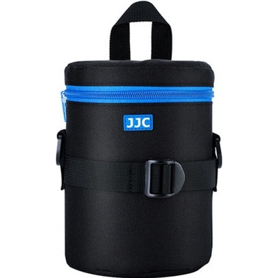 JJC DLP-4II