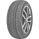 Tracmax X-privilo A/S Trac Saver 245/50 R18 104Y