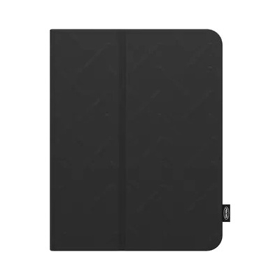 SKINARMA Juno pouzdro iPad 10.9 10.gen 2022 / iPad 11 A16 2025 8886461247732 Black