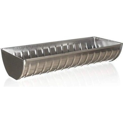 Banquet Forma srnčí hřbet FANTASIA 26 x 10 cm