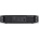 Fonestar FS1240E