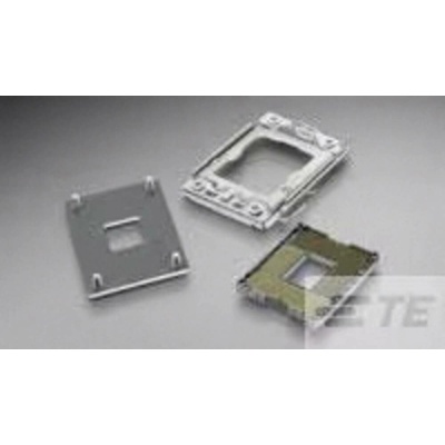 TE Connectivity 1981467-1 1 ks Package