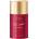 HOT Twilight Pheromone Parfum Women 50ml