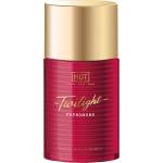 HOT Twilight Pheromone Parfum Women 50ml