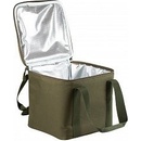 STARBAITS Pre Cooler Bag M