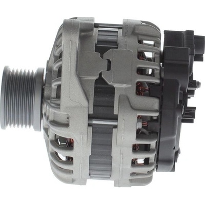 Alternátor BOSCH 1 986 A01 239