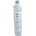 Compatible Panasonic FQTK20 черен (black) съвместим тонер (FQTK20)