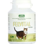 Mikita Felvital + таурин 100 таблетки