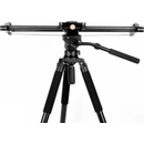 QZSD Beike Q620