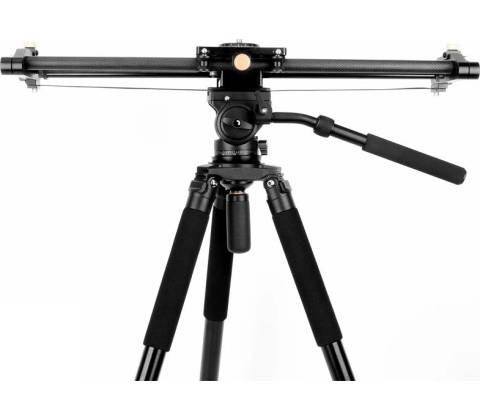 QZSD Beike Q620