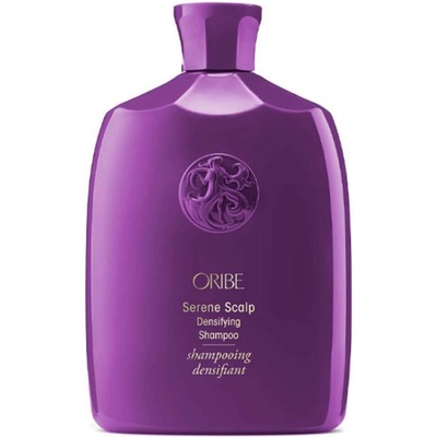 Oribe Serene Scalp Densifying Shampoo 250 ml