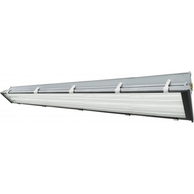 Greenlux GXWP276