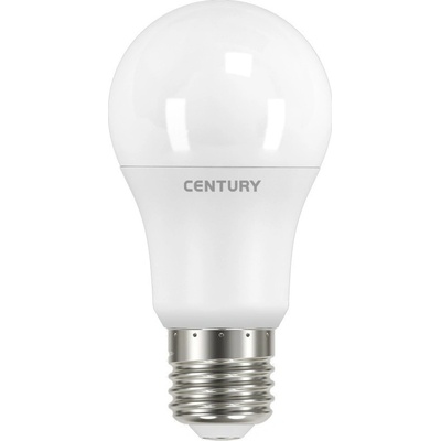 Philips CEN LED ZDROJ HARMONY 80 9W E27 4000K 806LM 300ST 60X112MM HR80G3-092740