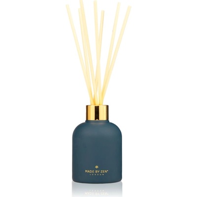 Made by zen Midnight Jasmine aроматизиращ дифузер с пълнител 120ml