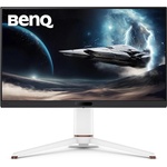 BenQ MOBIUZ EX271U 9H.LN2LB.QBE Монитори