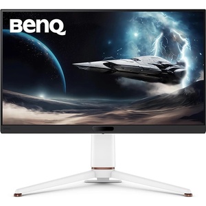 BenQ MOBIUZ EX271U 9H.LN2LB.QBE Монитори