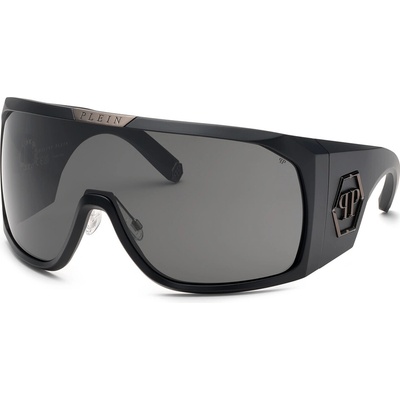 Philipp Plein SPP154-990U28