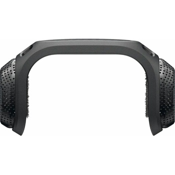 Insta360 Větrná clona na mikrofon pro X5 INST750-27