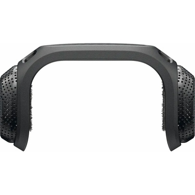 Insta360 Větrná clona na mikrofon pro X5 INST750-27