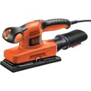 Brúsky Black & Decker KA320EKA