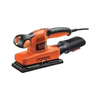 Black & Decker KA320EKA