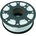 Idea led ID-2760-25M