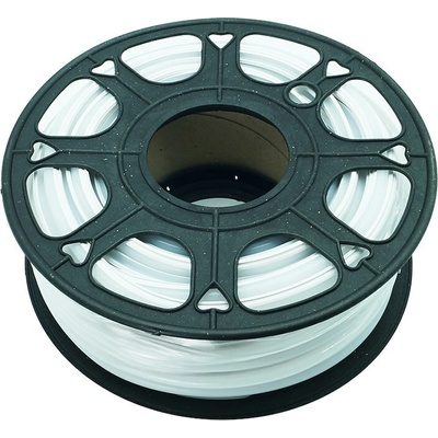 Idea led ID-2760-25M