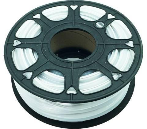Idea led ID-2760-25M