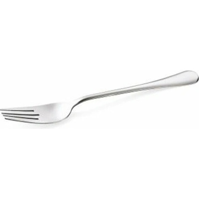 NIA vidlička jedálenská 20 cm