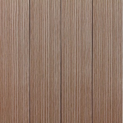 Plotovka PILWOOD 2000x90x15 mm písková