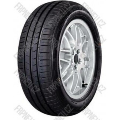 Rotalla Setula E-Race RH02 135/70 R15 70T