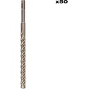 Milwaukee 4932478097