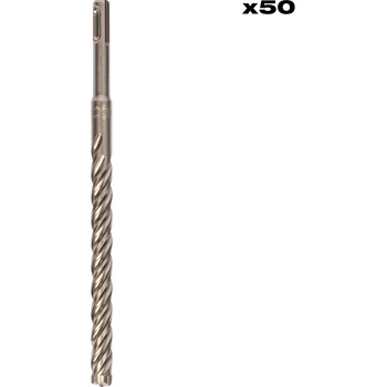 Milwaukee 4932478097