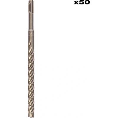 Milwaukee 4932478097