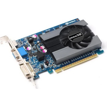 Inno3D GeForce GT 730 4GB GDDR3 128bit (N730-6SDV-M3CX)