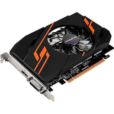 Gigabyte GV-N1030OC-2GI
