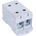 Tracon FLEAL-240/2